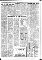 giornale/RAV0036968/1925/n. 265 del 27 Novembre/2